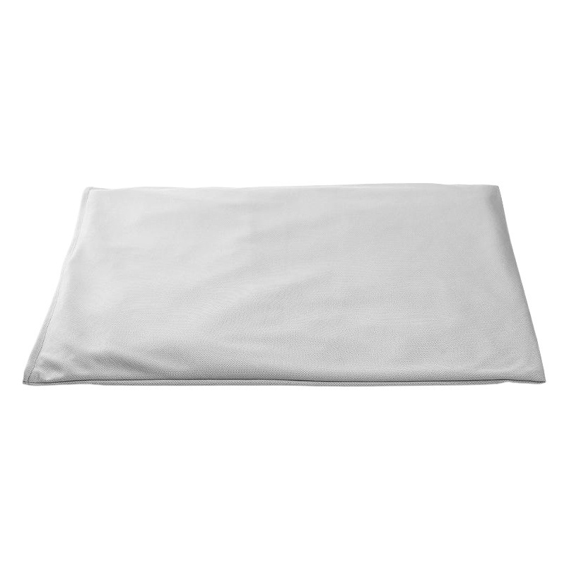 Popular diatomite absorbent soft mat floor mat diatom mud indoor drying bathroom door bathroom toilet floor mat