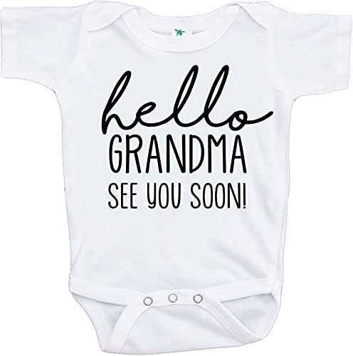 Picture of Amazon cross-border SublimationDIY summer baby short-sleeved jumpsuit newborn thin climbing suit
