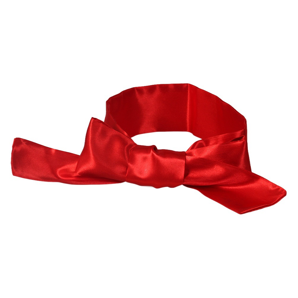 Sexy eye mask couple flirting sexy underwear binding shading mask smsupplies mask Sao passion suit 3050