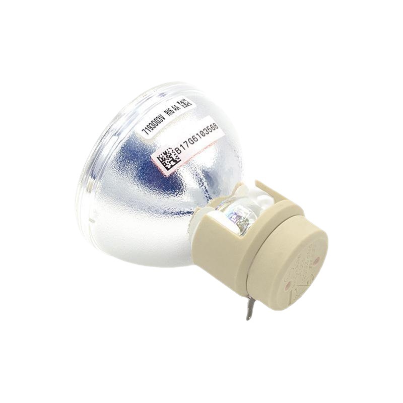 Picture of Suitable for BenQ W1070 + W1090 projector bulb P-VIP 240/0.8 E20.9N projector bulb