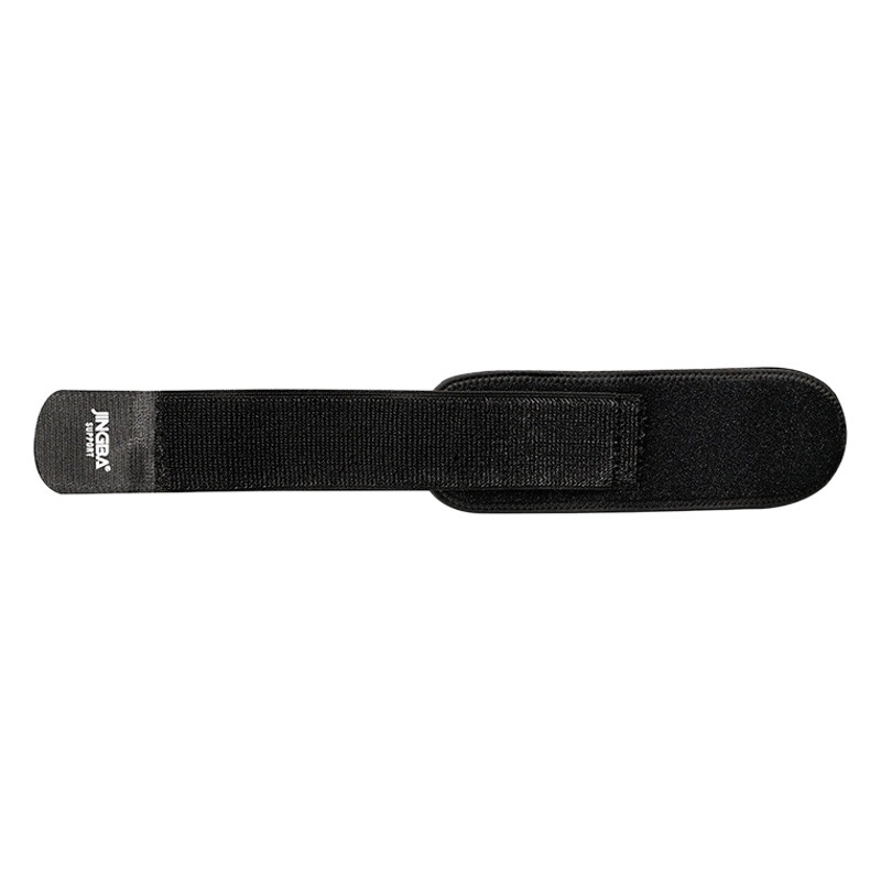 Jingba Wristband Volleyball Basketball Sports Protective Tendon Sheath Protective Cover Adult Fitness Training Protective Gear Manufacturer Wholesale