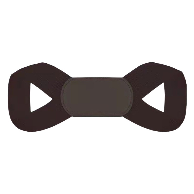 Hunchback Corrector for Adults, Kidsren and Teenagers, Invisible Correction Belt, Posture Correction Belt, Ultra-Thin Anti-Hunchback Device