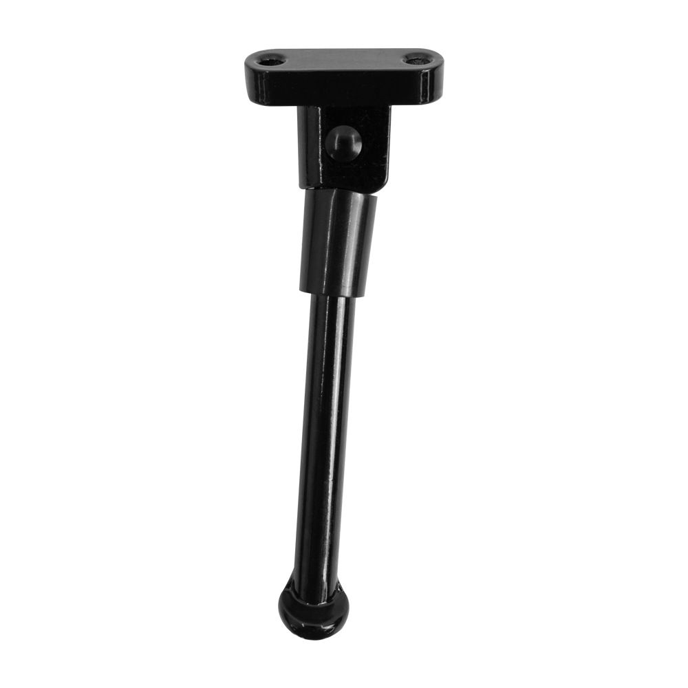 Foot support bracket is suitable for VSETT9/9 electric scooter foot support scooter foot support parking bracket accessories