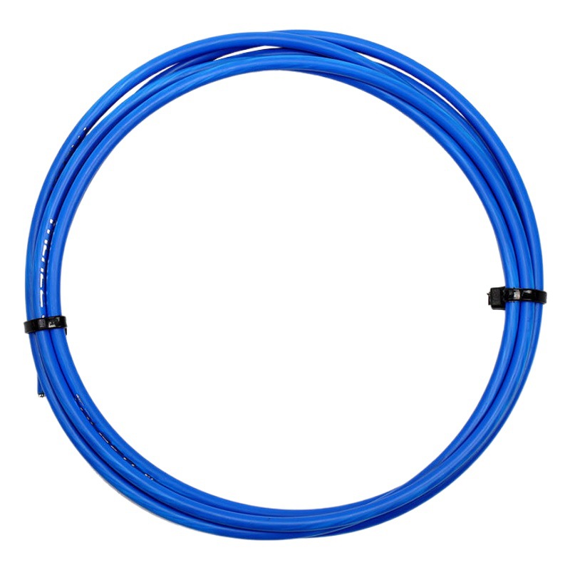 Trlreq/Trreq Bicycle Brake Cable Tube Core Inner Cable Mountain Road Bike Variable Speed Brake Cable Set