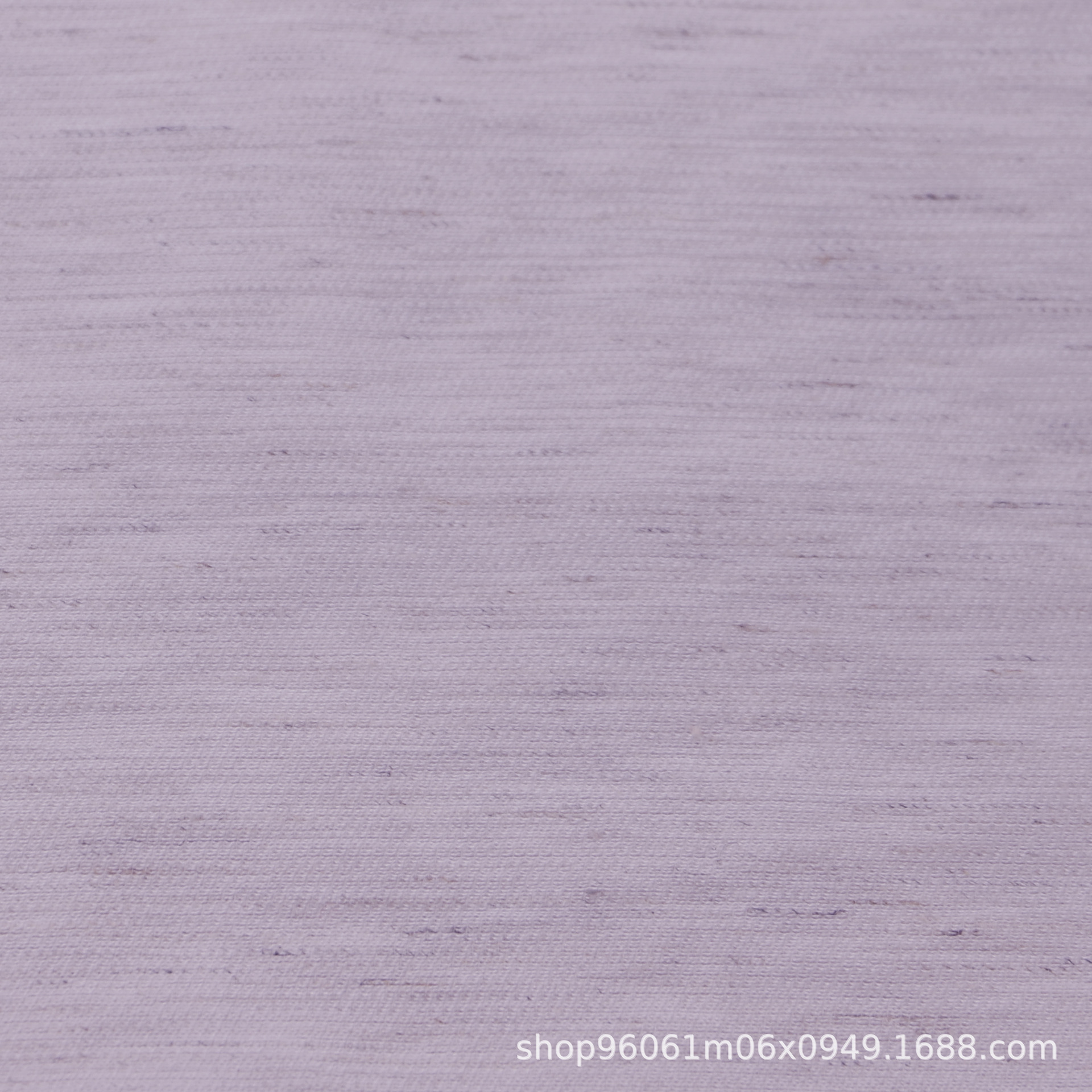 Picture of in stock Twill Nylon Linen Ram Cotton Joker Blended Woven Fabric dress Pants Shirt Clothing Fabric
