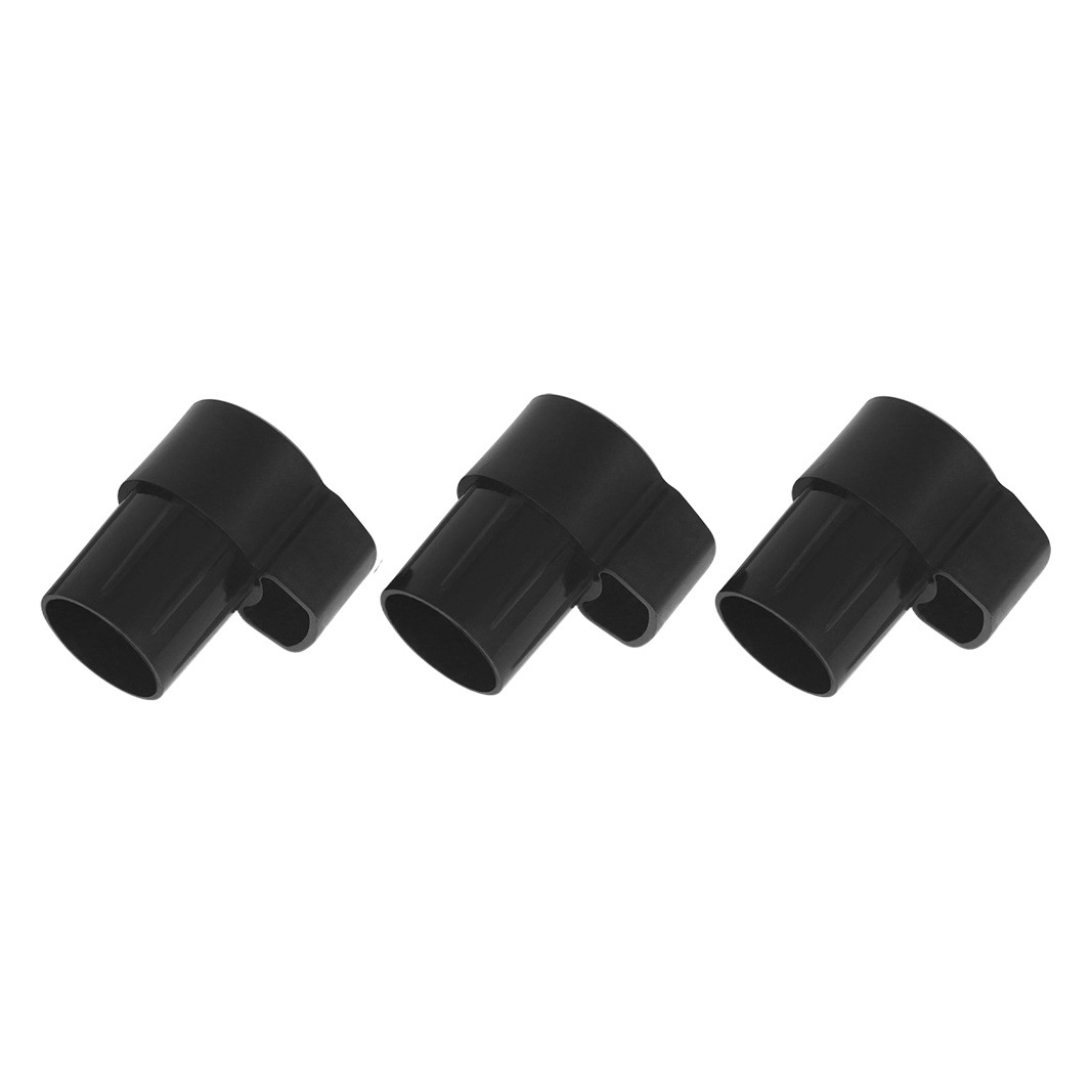 alto saxophone bend neck plug drop B tone saxophone cap plug key protector musical instrument accessories