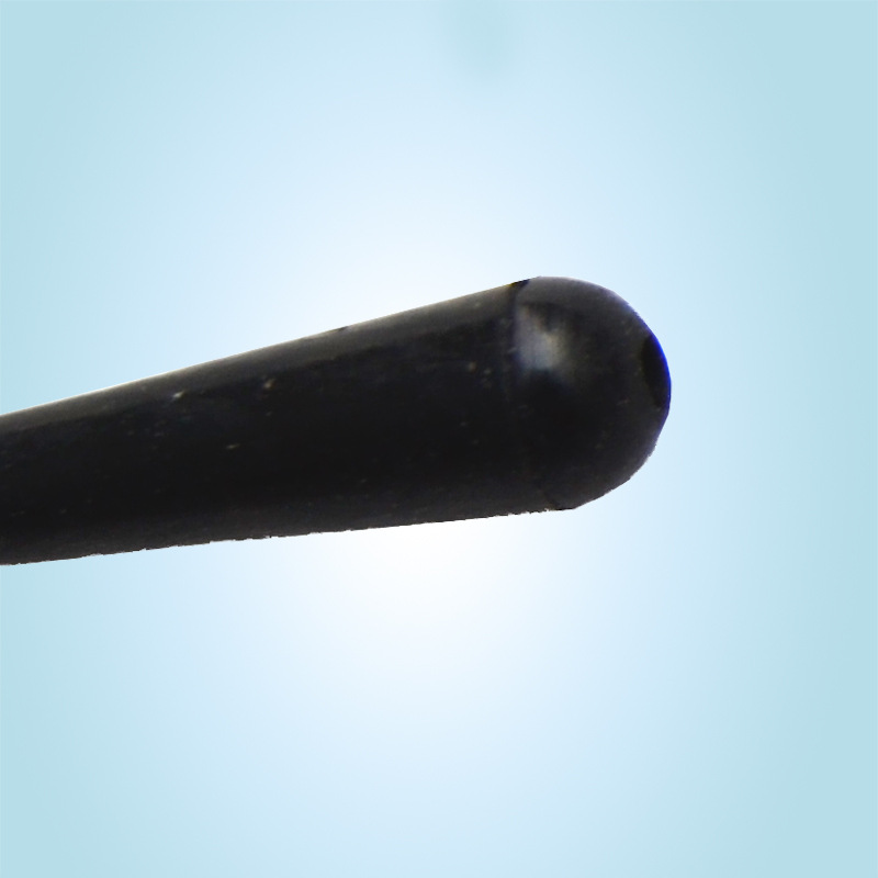 Picture of Copper head floating seat fish floating seat rotating floating seat floating seat wholesale fishing accessories fishing gear fishing supplies