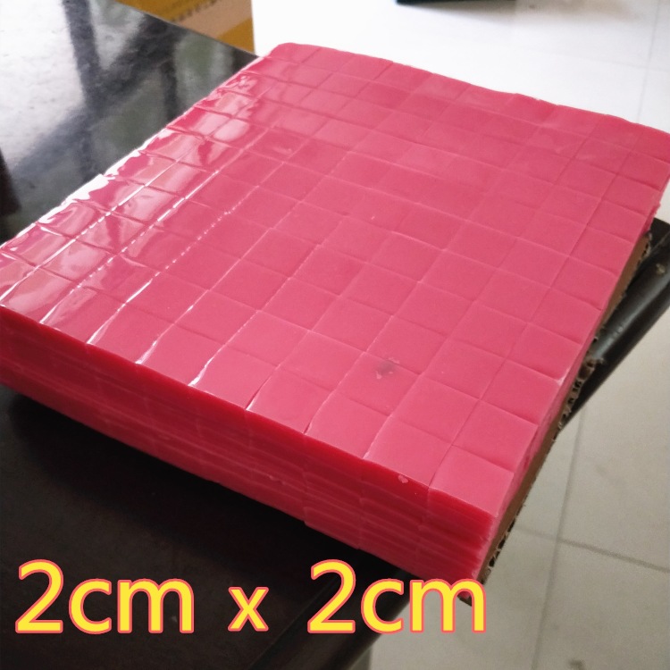 Picture of Diamond painting kit clay square plate disc tweezers point drill pen factory wholesale point Clay