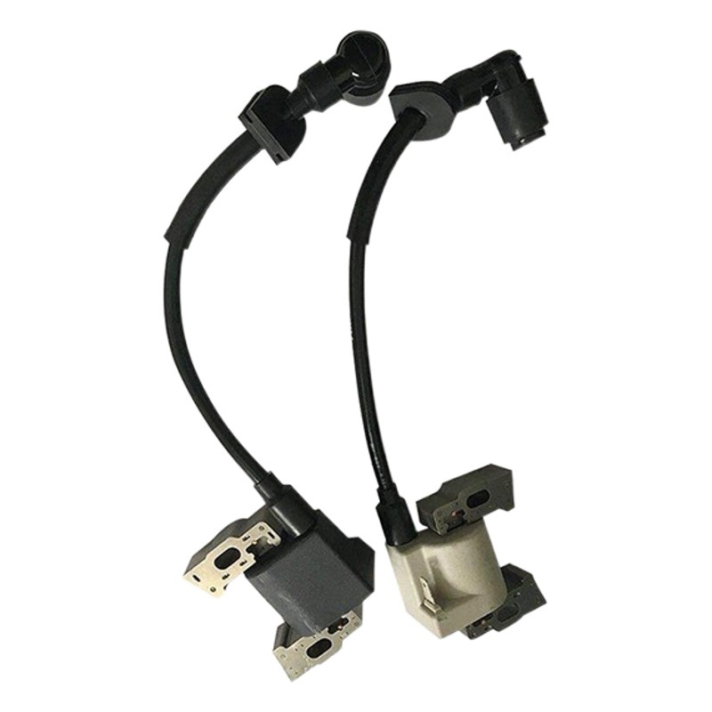 HONDA high voltage pack ignition coil GX670 GX620 30500-zj1-013 30500-zj1-023