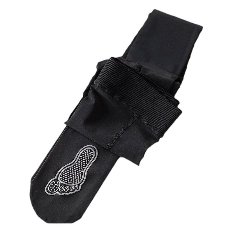 Spring and autumn steel stockings light leg socks anti-hook silk pantyhose leggings water light socks pressure pants show leg socks magic socks