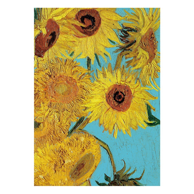 Thickened sketch book a4 drawing book 8k sketch paper primary school children art students picture book blank picture book wholesale