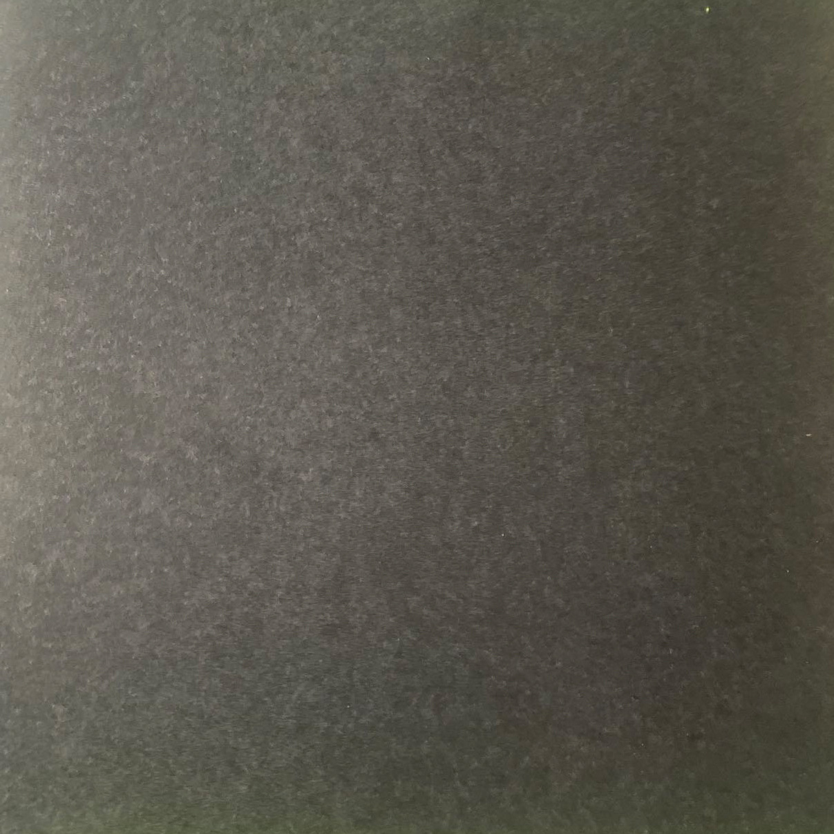 Picture of Customized wholesale wool felt multicolor soft non-woven thickened needle-punched non-woven handmade DIY felt fabric