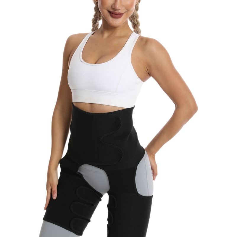 Body Shaping Clothes Belly Belt Leg Guard Belt Belly Belt Belly Belt Waist Guard Belly Belt Belly Belt Belly Belt