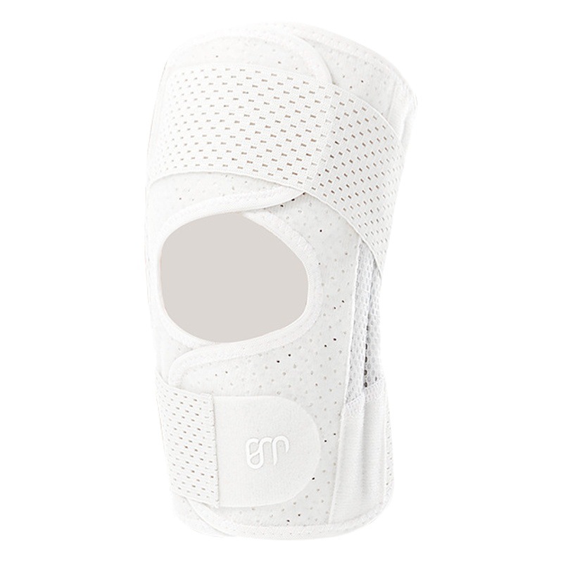 Japanese Brand Men's and Women's Professional Basketball Knee Pads Meniscus Joint Protection Sleeve Fitness Strap Knee Brace