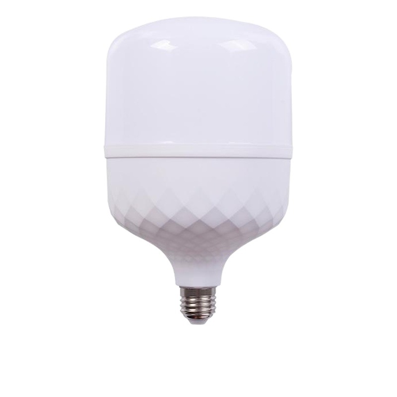 Bulb led energy-saving super bright wholesale stall night market lighting e27 waterproof energy-saving lamp screw led bulb lamp