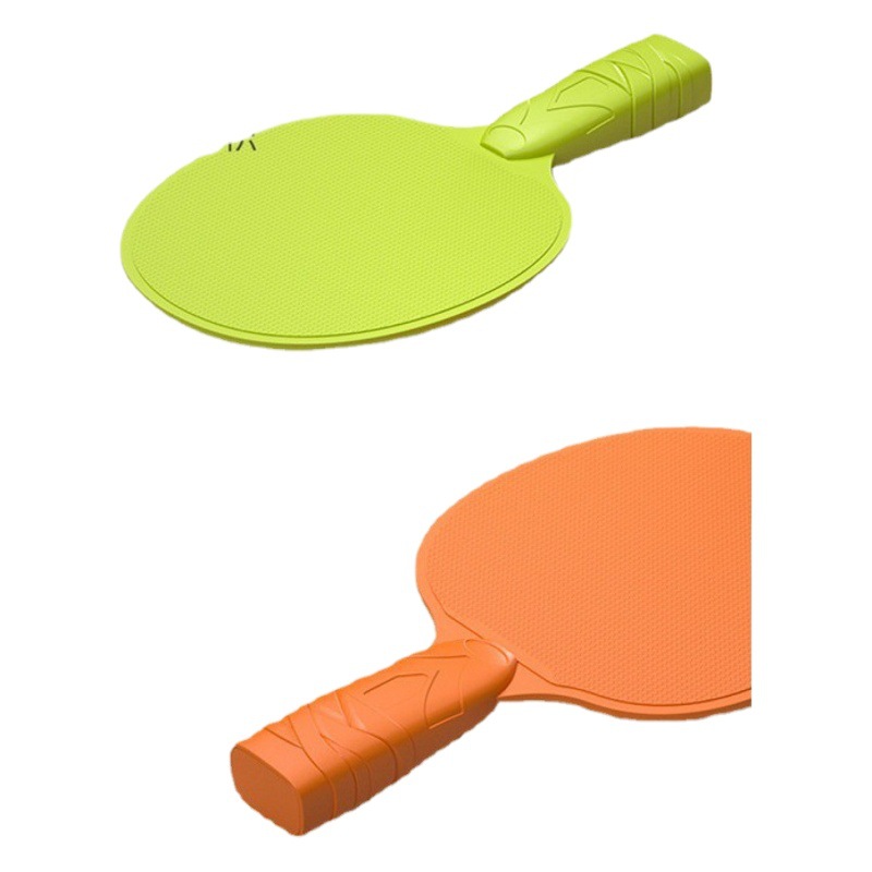 Hanging cute frog table tennis trainer home children parent-child sensory exercise eyesight attention hand touch high fitness