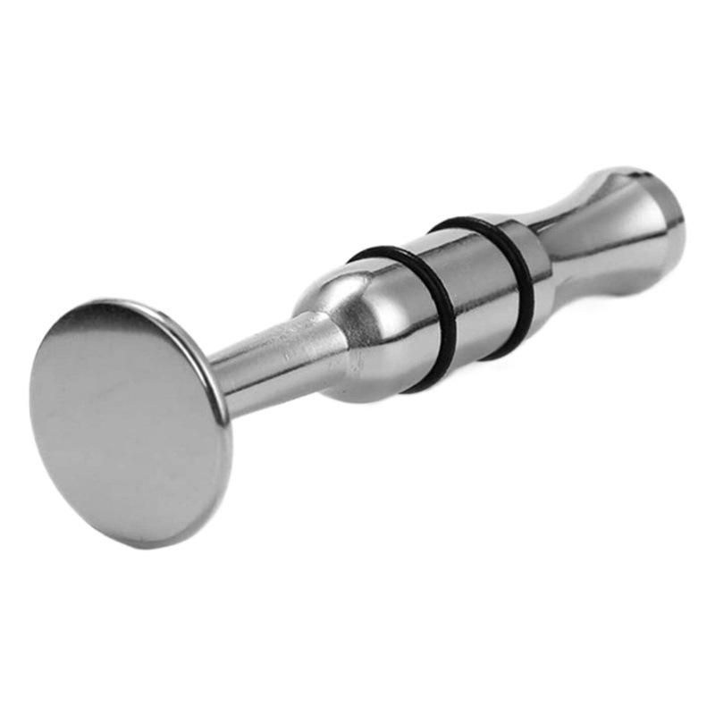 Wholesale No. Mouth strength trainer trombone flute Clarinet Saxophone mouth strength trainer musical instrument accessories