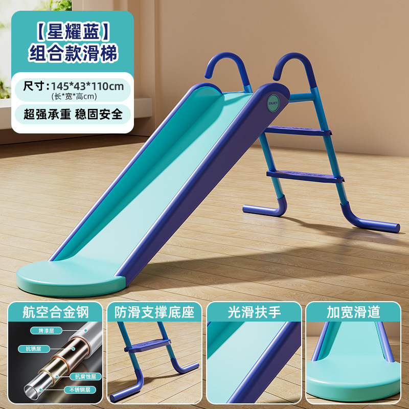 Picture of Non-inflatable folding swimming pool children's swimming pool baby adult home paddling pool extra thick 5-layer wear-resistant swimming pool