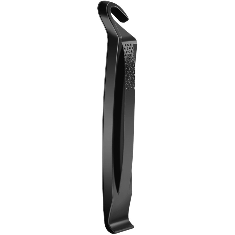 Bicycle Tire Lever 1 Tire Pry Tool Small Pry Bar Tire Pulling Tool Tire Removal Stick Tire Remover Plastic Crowbar