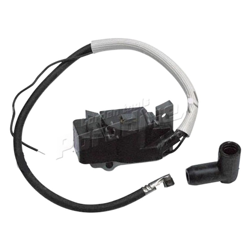 Kohler high voltage pack Ignition Coil WM80 Ignition Coil BH22 BH23 BH24 BS30