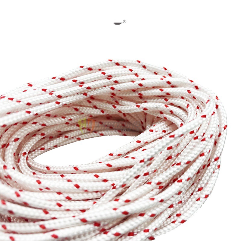 Handler 1121195 3400 pull rope 3.0mm3.5mm4.0mmFS120 FS55 FS85MS180 start