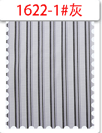 Picture of New Yarn-dyed Fabric Jacquard Fabric Fashion Men's Shirt Striped Polyester Brocade Fabric Polyester Cotton Yarn-dyed Fabric