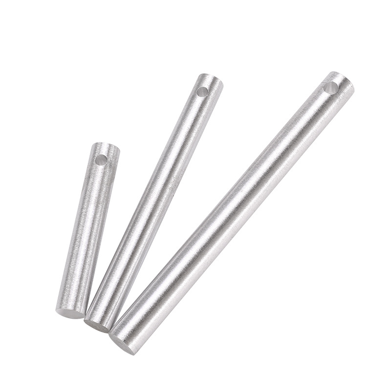 Picture of Comprehensive-Supporting Magnesium Rod, Wilderness Fire, High-Purity Magnesium Block, Magnesium Strip Survival Equipment, Magnesium Rod, Outdoor Survival Accessories