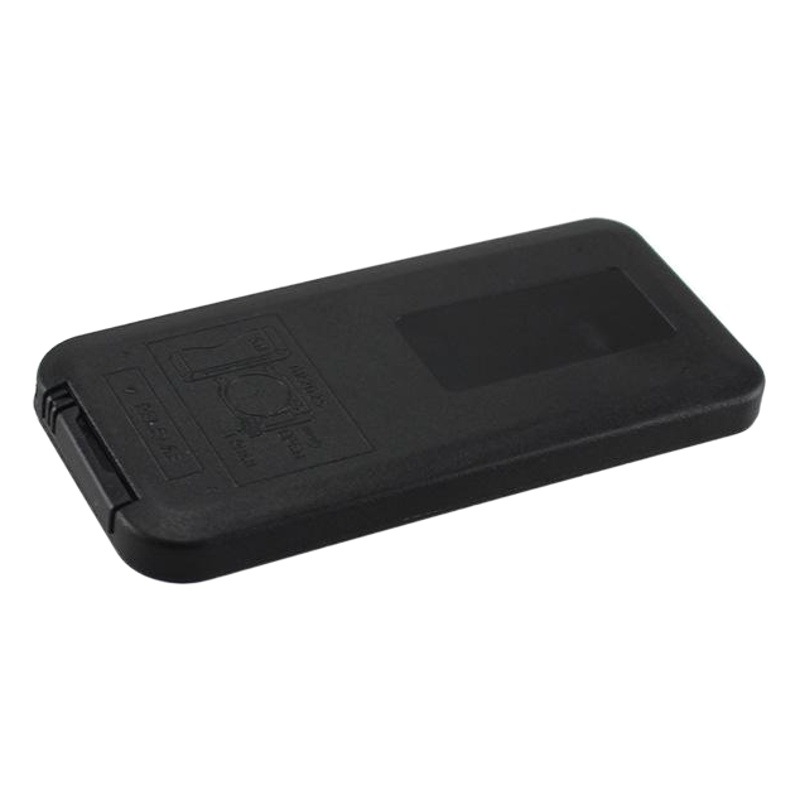 Xilai light RGB light with led controller RF wireless remote control 5050 colorful light bar module switch dimmer