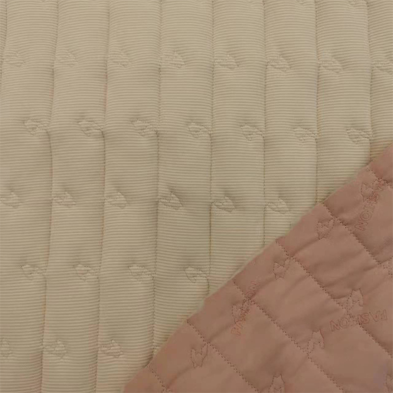 Imitation Cashmere Fabric, Warm and Skin-Friendly, Spring, Autumn and Winter Straight Pants, Glutinous Rice Pants, Floor-Length Pants, Knitted Clothing Fabric, Plush Fabric