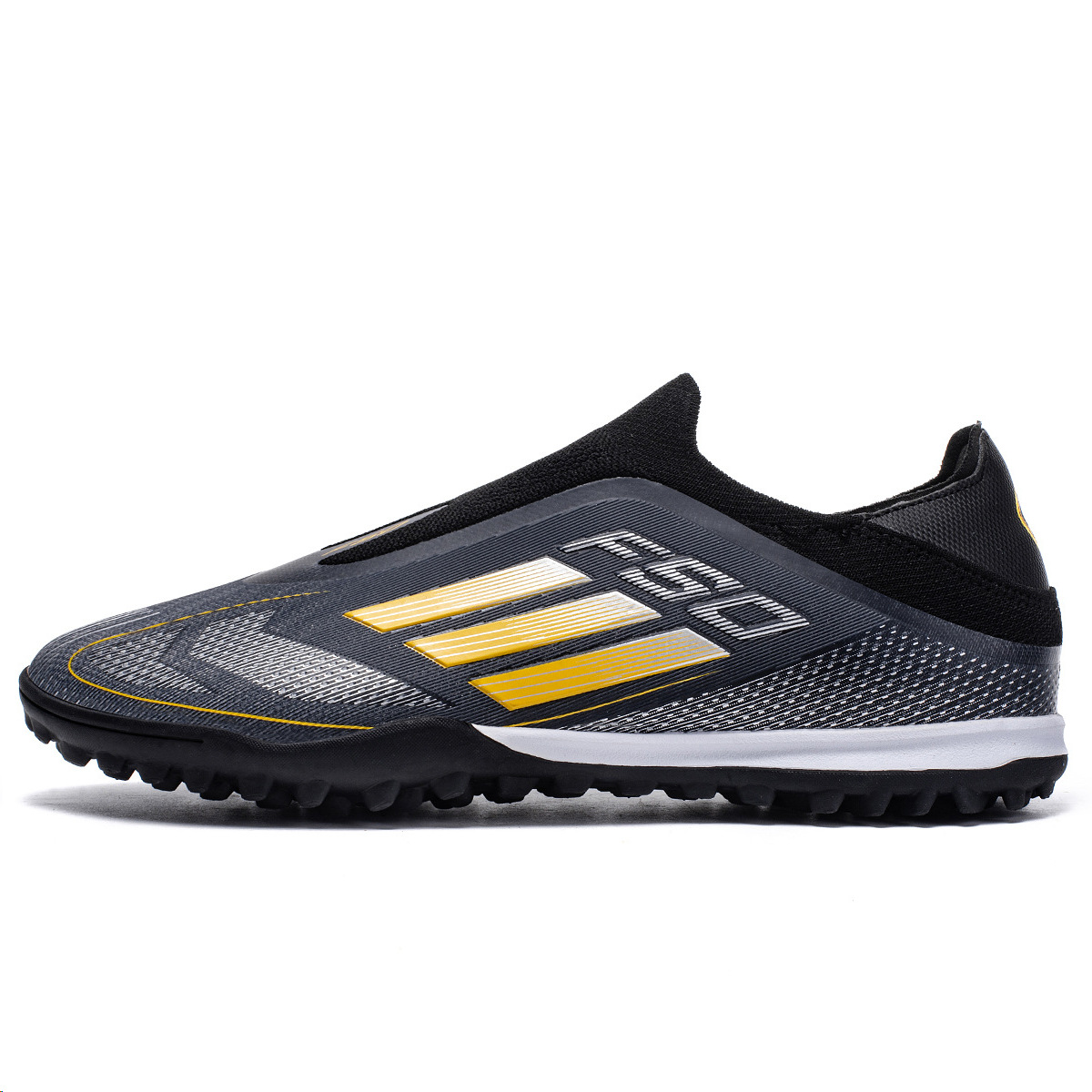 Picture of Cross-Border Kidsren's Football Shoes for Boys and Teenagers Football Shoes for Students and Girls Tf Broken Spikes Football Shoes Ag Long Spikes Export Wholesale