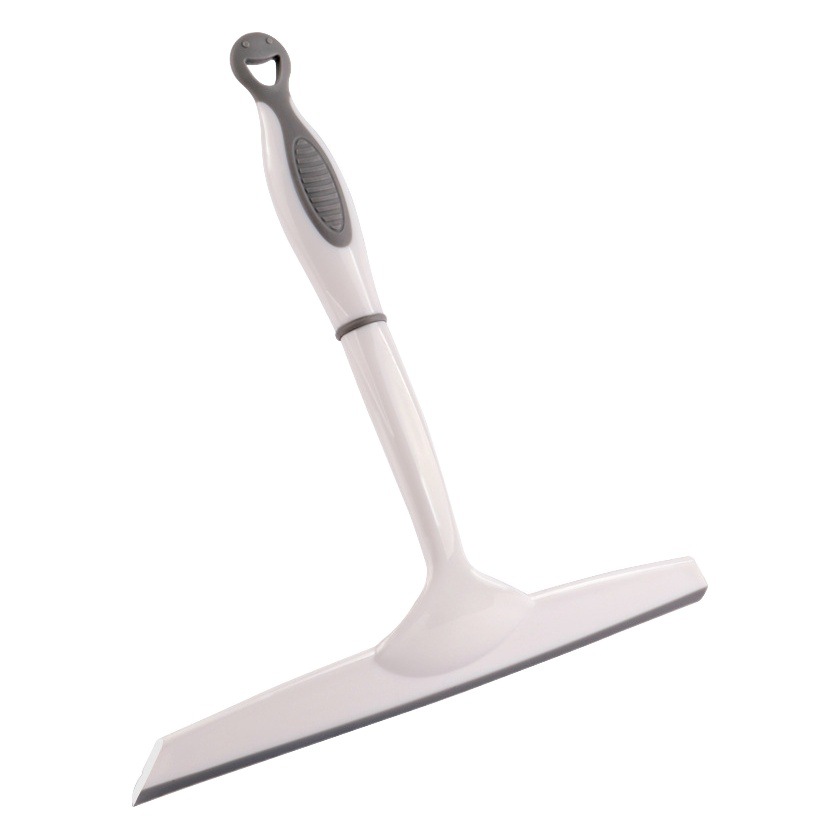Scratch Glass Window Cleaner Household Window Cleaning Special Wiper Cleaning Tool Scraper Scraper Window Cleaning
