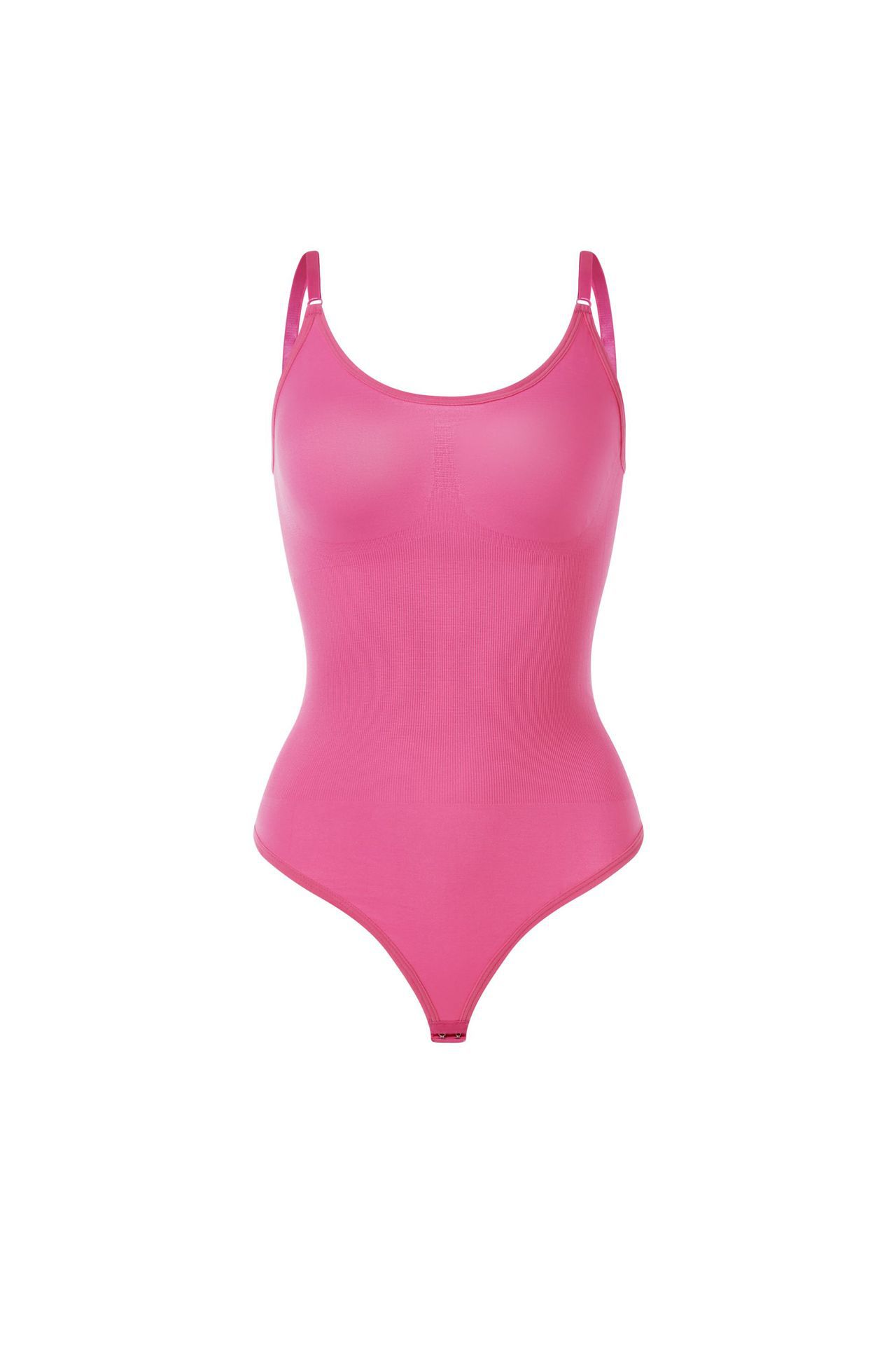 Picture of Cross-border Foreign Trade Hot-selling Seamless Tight Tight Tight Tight Tight Tight Tight Tight Tight Tight Toussae Tongs