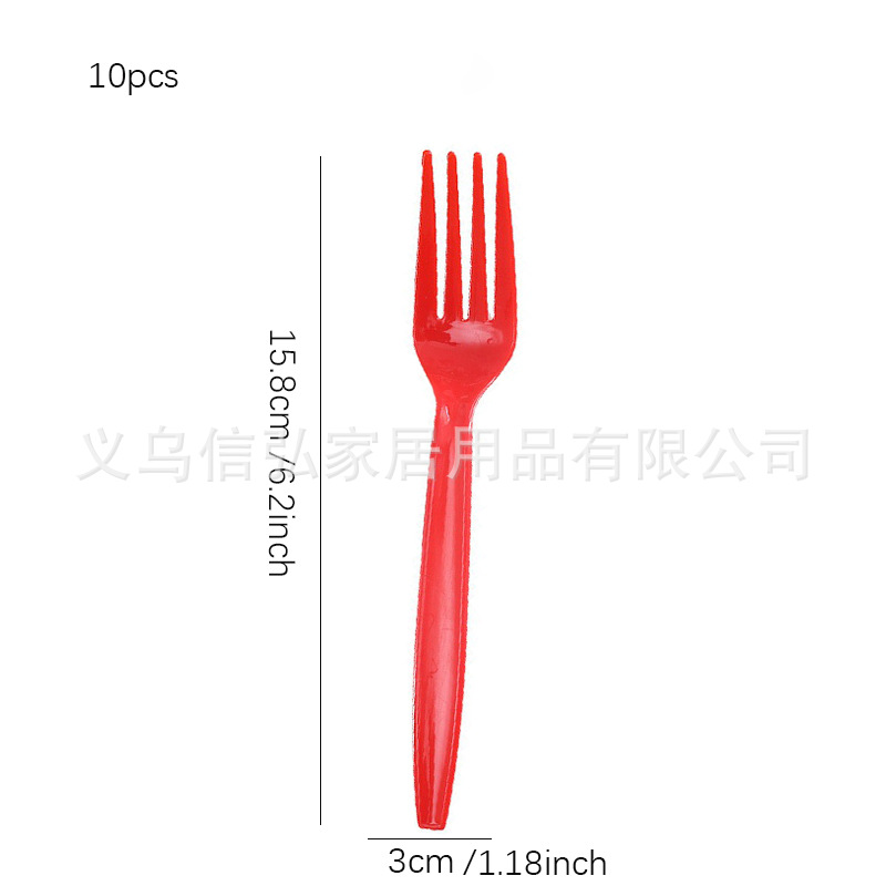 Picture of Cross-border new Christmas decoration theme disposable tableware paper plate party decoration arrangement paper cup paper plate suit