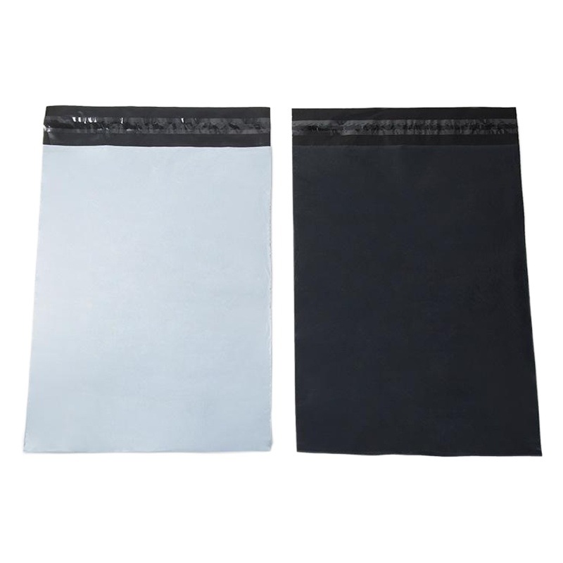 Factory direct packaging express bag waterproof clothing packaging bag thickened e-commerce express packaging plastic bag express bag