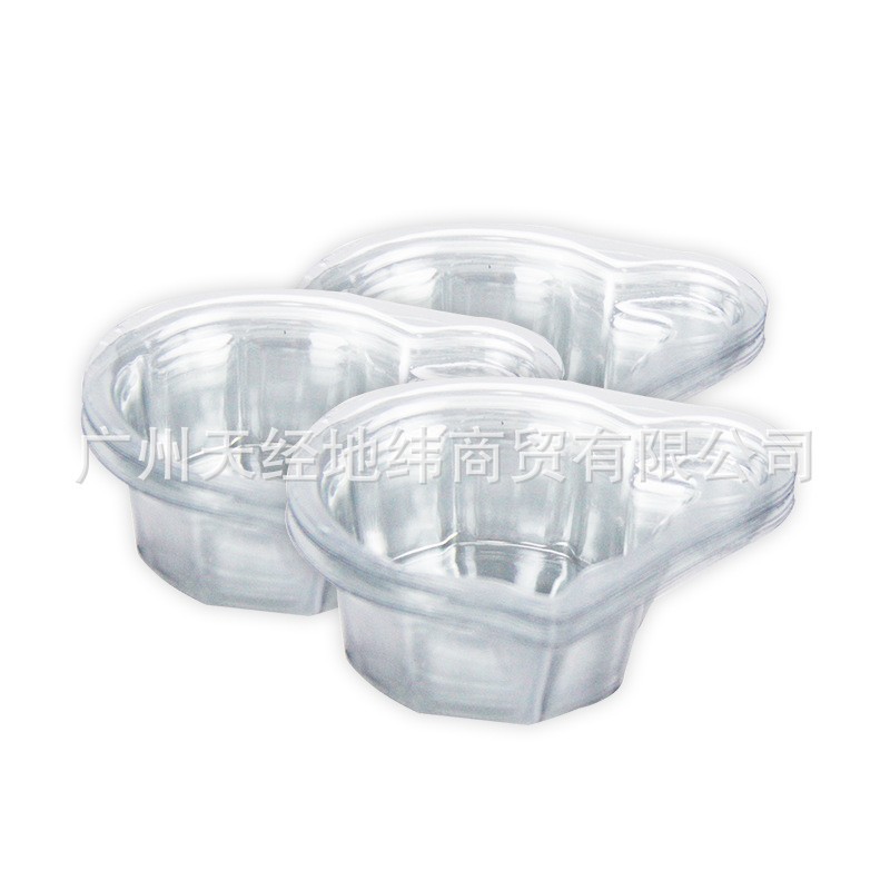 1 Deep Urine Cup (Also Suitable for Pregnancy Test Sticks)