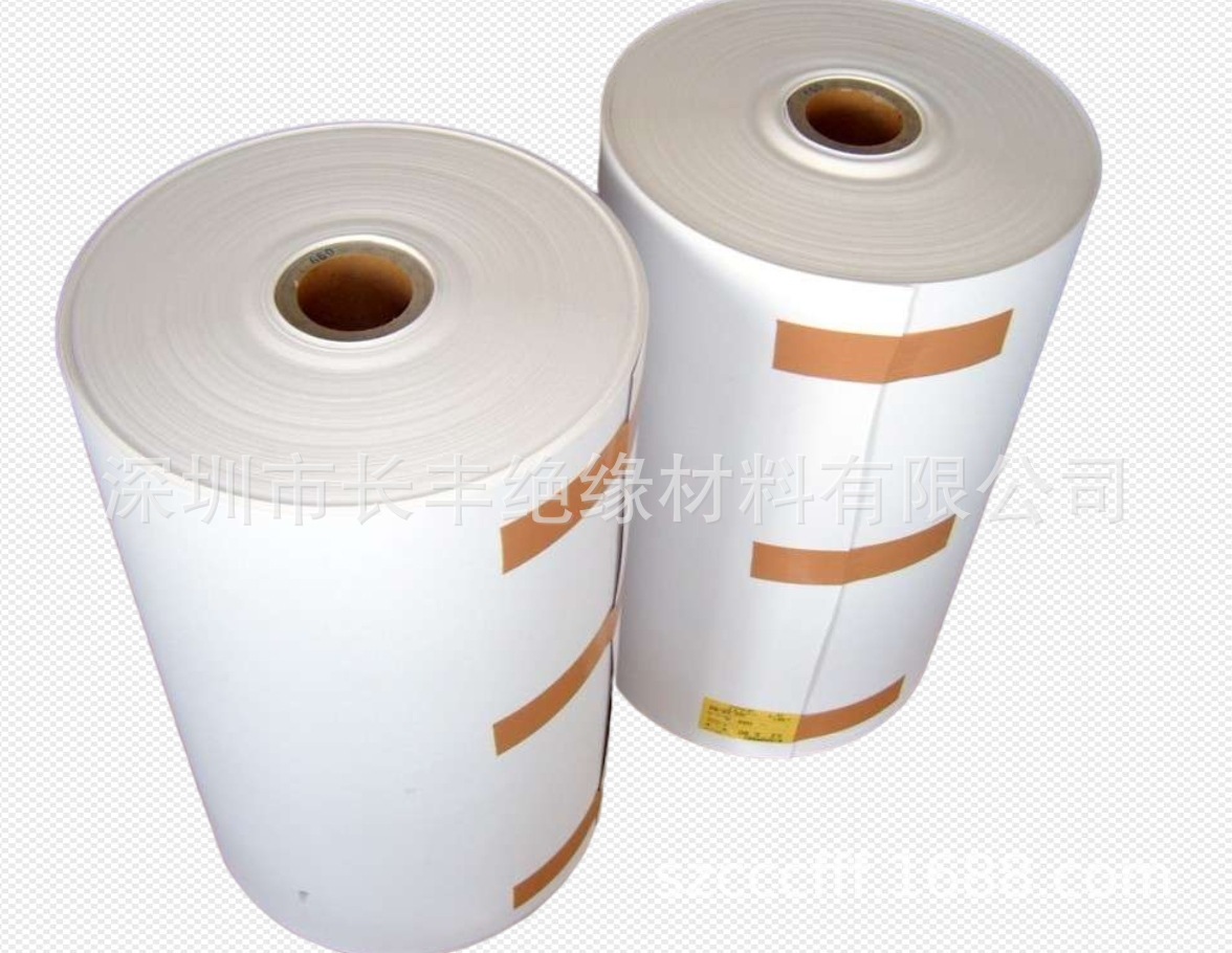 Picture of Special sale RK-76-HB-N 0.35mm Toyo Grey Express Bus 1.2mm K-57 0.65mm North Vietnam