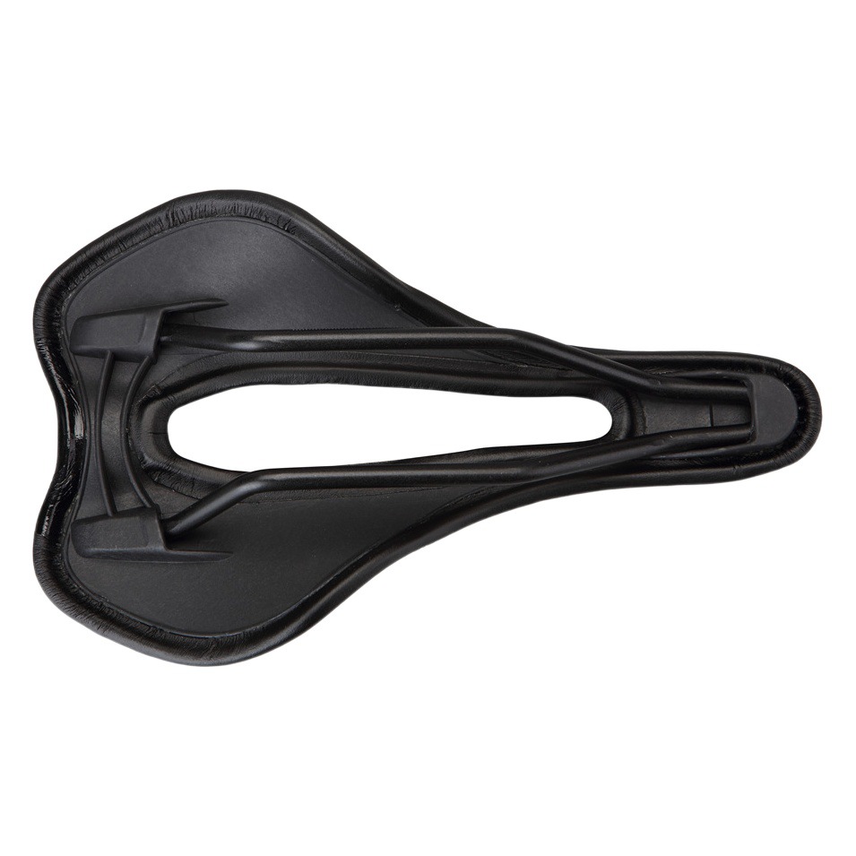 New EC90 seat cushion nylon fiber cushion road bike cushion ergonomic mountain bike saddle