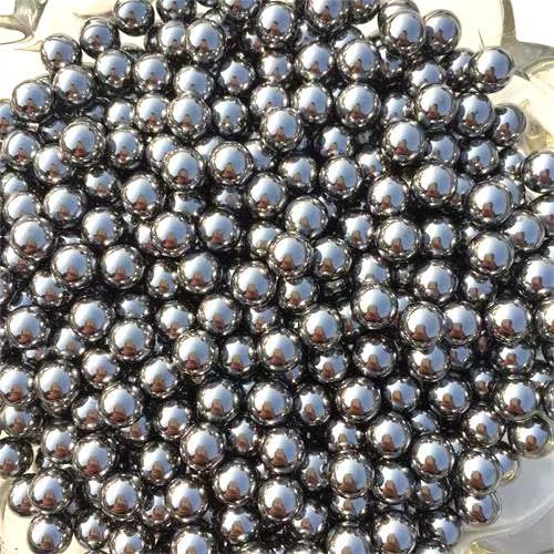 Picture of 40 continuous composite slingshot new steel ball adult dedicated outdoor leisure high precision laser aiming power