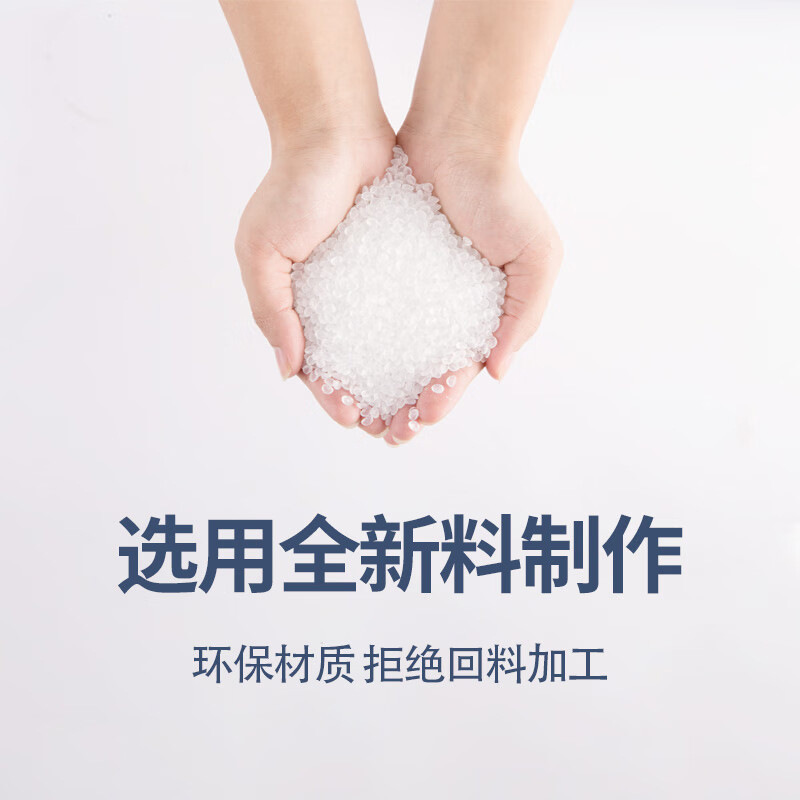 Picture of Custom pof Heat Shrinkable film wholesale Heat Shrinkable film shoes pvc household shrink film thermoplastic film bottle mouth plastic film