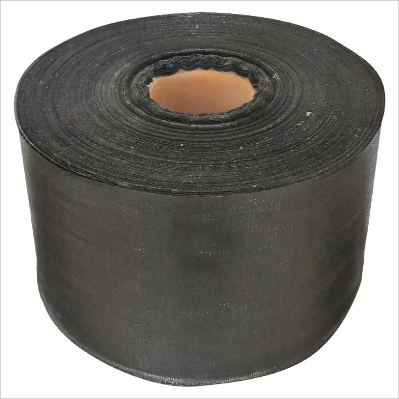 Picture of Kindergarten simulation lawn joint with outdoor football field construction joint with special joint cloth for playground turf