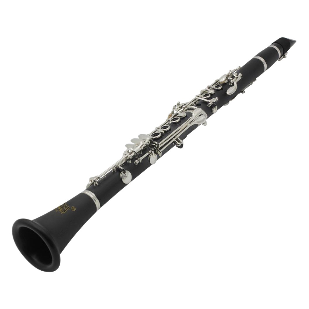 Cross-border IRIN IN560 clarinet B- tone bakelite clarinet children students primary playing musical instrument clarinet