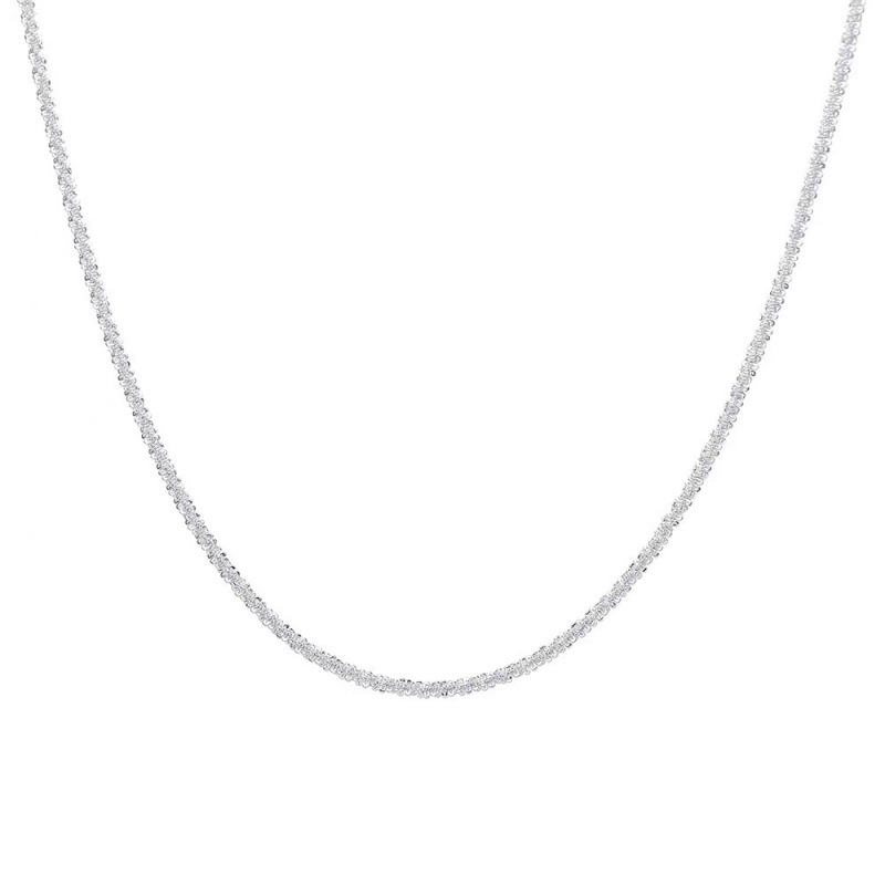 Picture of Sparkling anklet glitter star anklet women's summer fashion simple high-end sense cold wind niche design sense