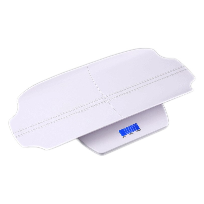 Baby Scales Electronic Scales Baby Weighing Scales Electronic Maternal and Infant Scales Baby Scales Newborn Scales Maternal and Infant Scales