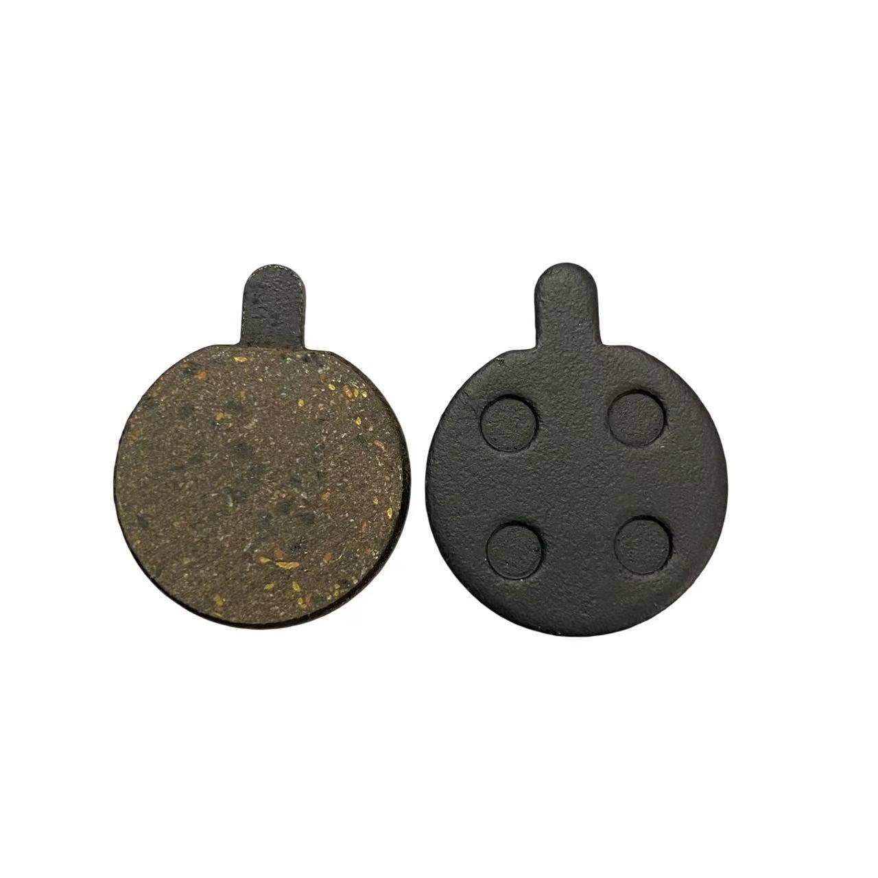 Picture of Xiao Mi M365/Pro Electric Scooter Applicable Accessories to Order Pieces M365 to Order Pieces Xiao Mi PRO to Order Pieces