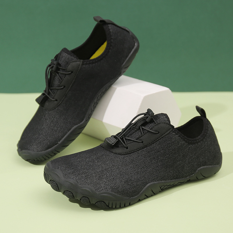 2023 Sandals Summer Wading Shoes Outdoor Sports Beach Shoes Surf Swimming Shoes Outdoor Cycling Running Men's Shoes