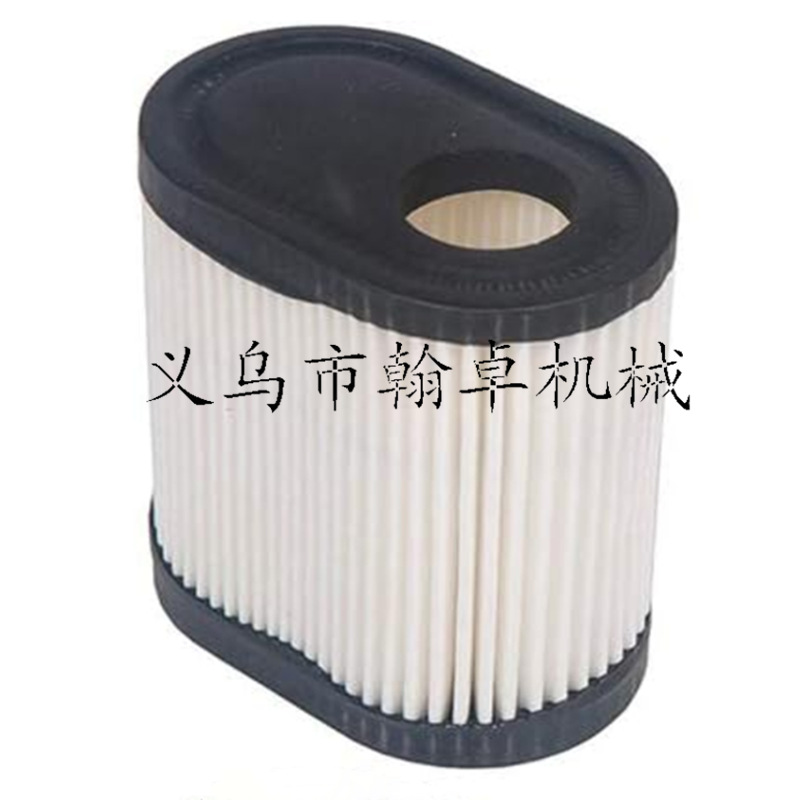 Tecumseh 36905 LEV100 LEV115 LEV120 Air filter Air filter