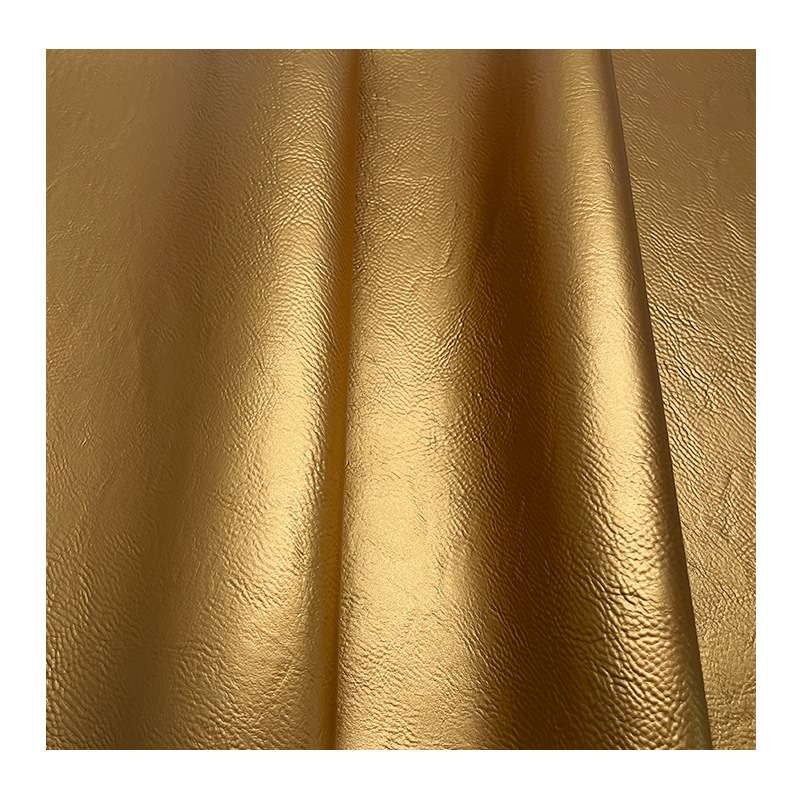 Cross-Border Supply of Laserable Leatherette Synthetic Leather with Black Marking and Laser Engraving