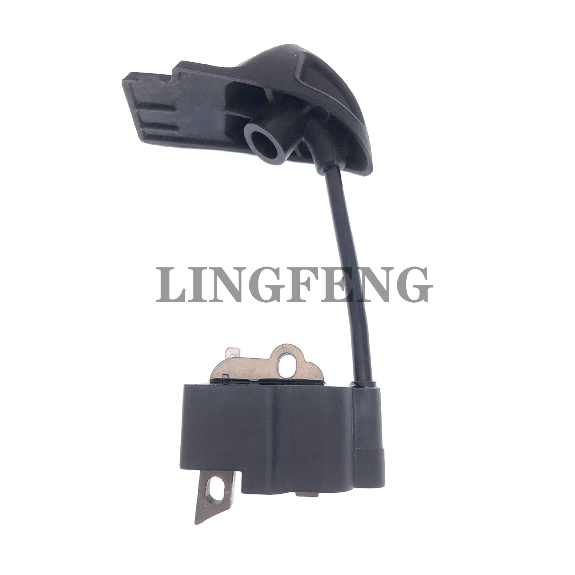 Lawn mower high pressure package STIHL BG56 BG86 BG86C 42414001320