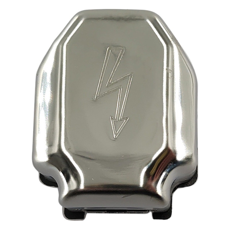 33129-Szt-G01 Is Suitable for Cr_Z/Rm4/Fb2 Crv 33129Sztg01 High Voltage Adapter