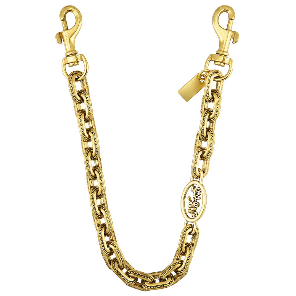 Women's Fashion Metal Shoulder Bag Chain Small Square Bag Cross-Border New Women's Crossbody Bag with Chain Decoration Chain Wholesale